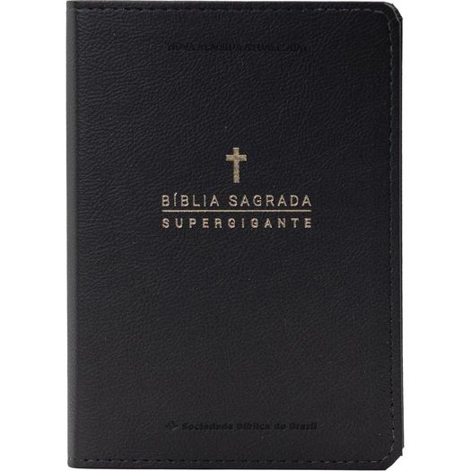 biblia-sagrada-naa---letra-supergigante---capa-preta