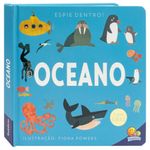 espie-dentro--oceano