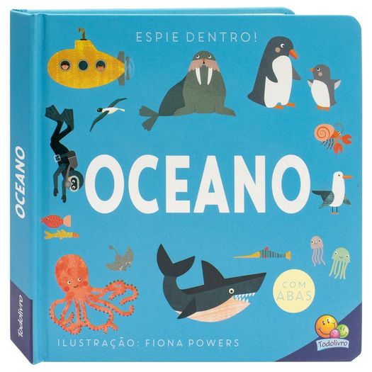 espie-dentro--oceano