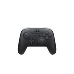 controle pro - nintendo switch 2