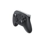 controle pro - nintendo switch 2
