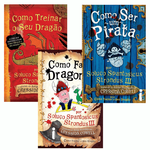 Kit-como-treinar-o-seu-Dragao