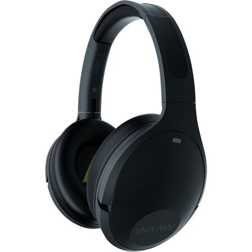 fone-de-ouvido-headset-bluetooth-by-alok--sense-300hbnc----waaw