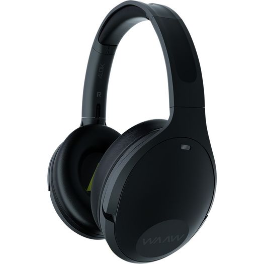fone-de-ouvido-headset-bluetooth-by-alok--sense-300hbnc----waaw