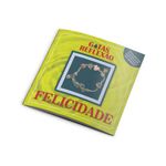 gotas de reflexão - felicidade gotas de reflexão - felicidade