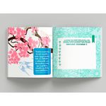 gotas de reflexão - felicidade gotas de reflexão - felicidade