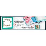 gotas de reflexão - felicidade gotas de reflexão - felicidade