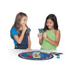jogo quiz da disney