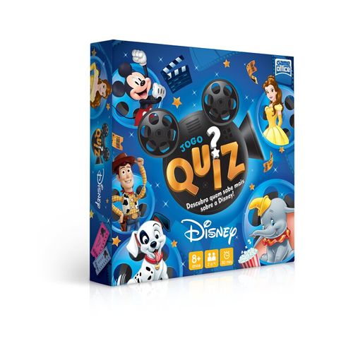 jogo-quiz-da-disney