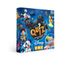 jogo quiz da disney