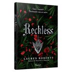 reckless 2