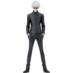 jujutsu kaisen - king of artist satoru gojo - banpresto