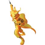 naruto - namikaze iii shippuden vibration stars figu
