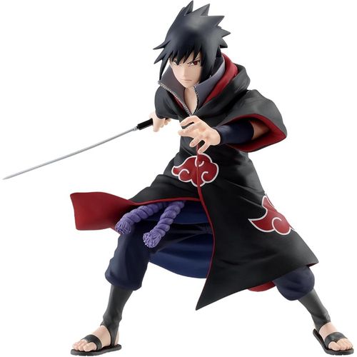 naruto-shippuden---uchiha-sasuke-vibration-figure---banpresto