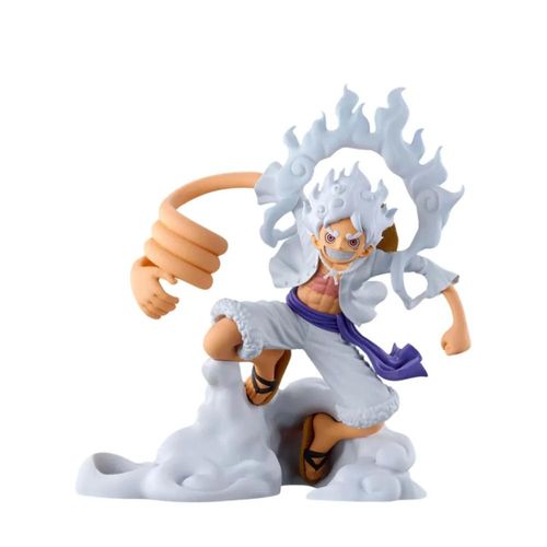 one-piece---fl-monkey..luffy-gear5-vol.1-figure---banpresto