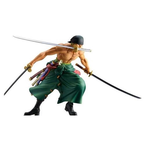 one-piece---roronoa-zoro-special-edition-grandista---banpresto