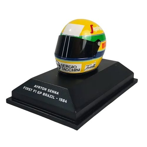 capacete-ayrton-senna-primeiro-gp-brasil-1984-1-8---minichamps