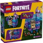fortnite - lhama (77071) - lego