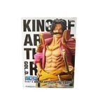one-piece---king-of-artist-gol-d-roger---banpresto