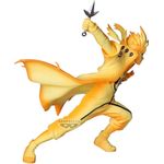 naruto - namikaze iii shippuden vibration stars figu