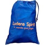 triminó - ludens spirit