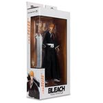 ichigo-kurosaki---bleach---7--scale---mcfarlane