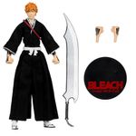 ichigo-kurosaki---bleach---7--scale---mcfarlane