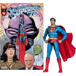 superman-dc-page-punchers-superman-78---dc-comics---7--scale---mcfarlane