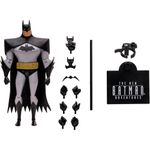 batman-the-new-batman-adventures-wave-4---dc-comics---6--scale---mcfarlane