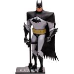batman-the-new-batman-adventures-wave-4---dc-comics---6--scale---mcfarlane