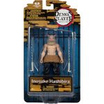 inosuke-hashibira-season-2---demon-slayer---5--scale---mcfarlane