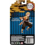 zenitsu-agatsuma-season-2---demon-slayer---5--scale---mcfarlane