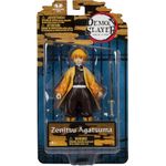 zenitsu-agatsuma-season-2---demon-slayer---5--scale---mcfarlane