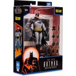 batman-the-new-batman-adventures-wave-4---dc-comics---6--scale---mcfarlane