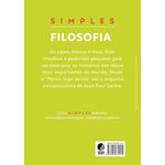 simples---filosofia