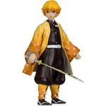 zenitsu-agatsuma-season-2---demon-slayer---5--scale---mcfarlane