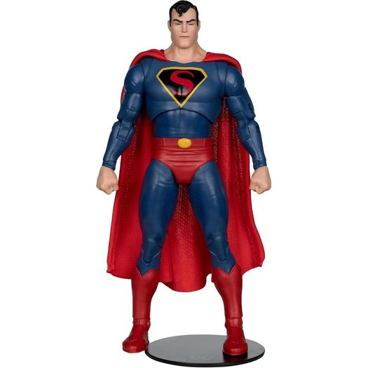 superman classic animation 1940 - dc comics - 7 superman classic animation 1940 - dc comics - 7