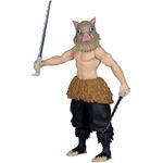 inosuke-hashibira-season-2---demon-slayer---5--scale---mcfarlane