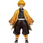 zenitsu-agatsuma-season-2---demon-slayer---5--scale---mcfarlane