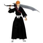 ichigo-kurosaki---bleach---7--scale---mcfarlane