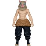 inosuke-hashibira-season-2---demon-slayer---5--scale---mcfarlane