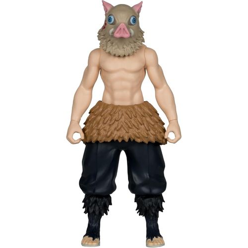 inosuke-hashibira-season-2---demon-slayer---5--scale---mcfarlane