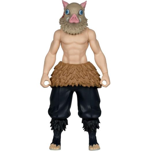 inosuke hashibira season 2 - demon slayer - 5 inosuke hashibira season 2 - demon slayer - 5