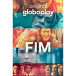 fim