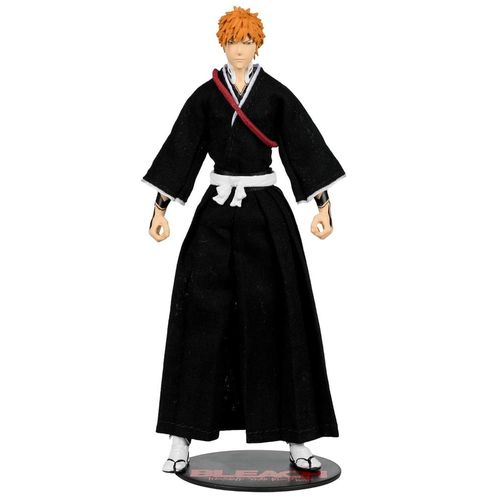 ichigo-kurosaki---bleach---7--scale---mcfarlane