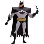 batman-the-new-batman-adventures-wave-4---dc-comics---6--scale---mcfarlane
