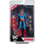 superman-dc-page-punchers-superman-78---dc-comics---7--scale---mcfarlane