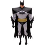 batman-the-new-batman-adventures-wave-4---dc-comics---6--scale---mcfarlane