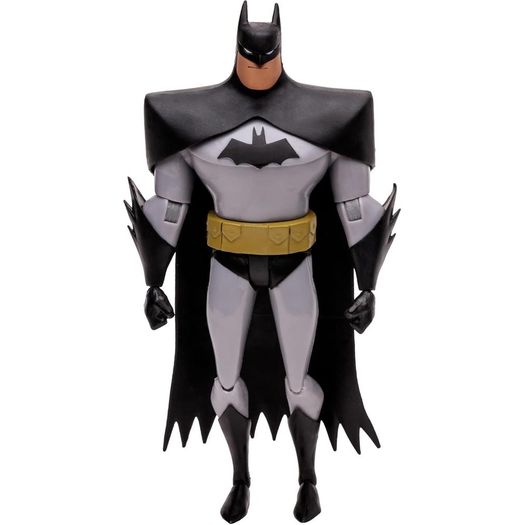 batman-the-new-batman-adventures-wave-4---dc-comics---6--scale---mcfarlane