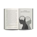 cuidar-de-quem-educa